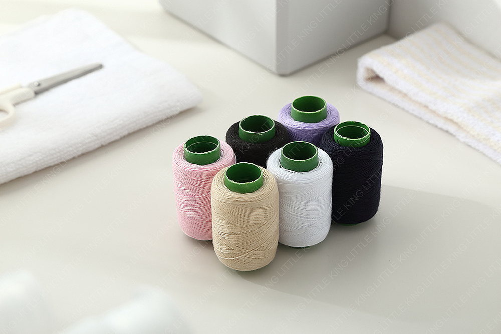 居家日用——针线