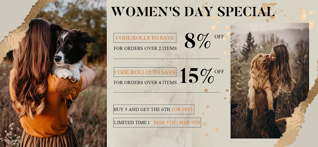 国外欧美服装banner海报（图ZMjc2NTAyNDQ4） - 海报 - 站酷设计师图途青年原创素材 - 站酷ZCOOL