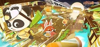 画画真难（图ZMjc5MTI2NzQw） - 创作习作 - 站酷设计师YoungOG原创素材 - 站酷ZCOOL
