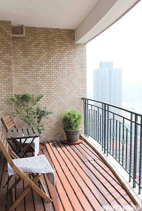 室内小品_天际线-站酷zcool