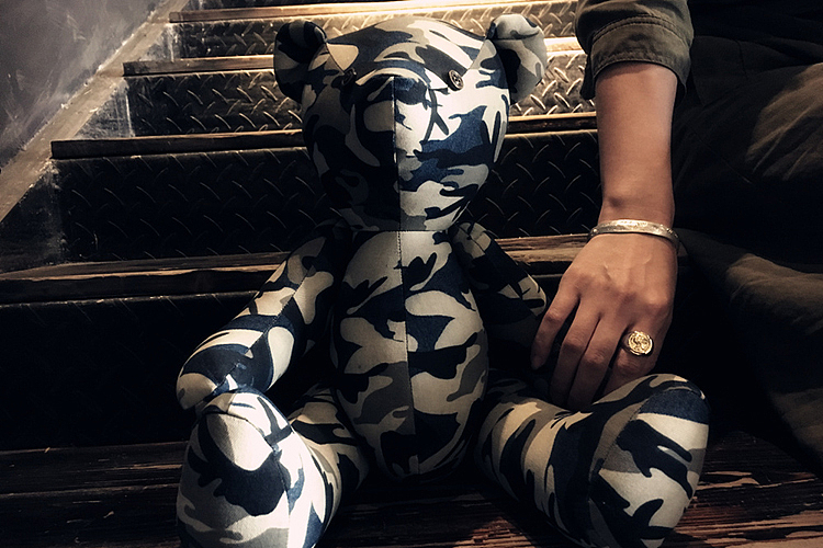 Each coin has two sides