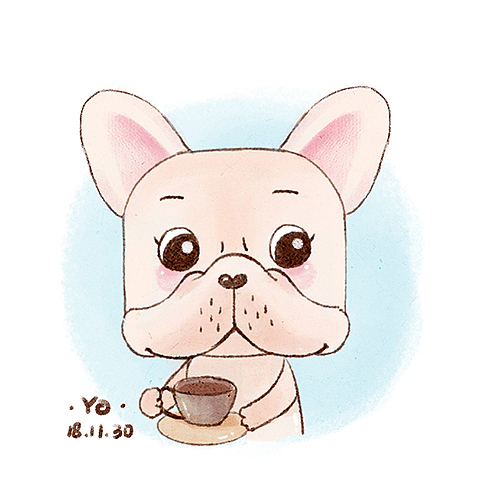 练习打卡部分作品（图ZMTQwNDc1MzAw） - 创作习作 - 站酷设计师微笑回头原创素材 - 站酷ZCOOL