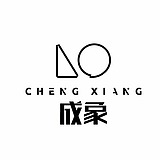 成象视觉的头像
