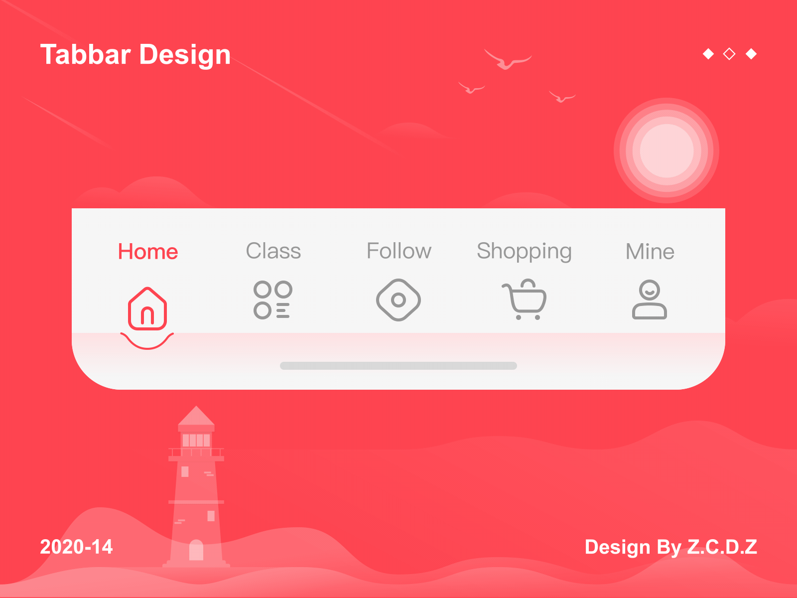 图标动效合集（图ZMjIxNTEwMzky） - 图标 - 站酷设计师蛀蟲的枣原创素材 - 站酷ZCOOL