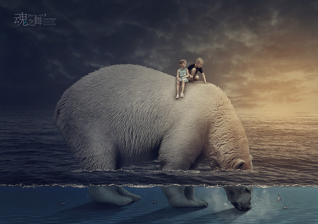 合成系列1-阿波 有高清素材