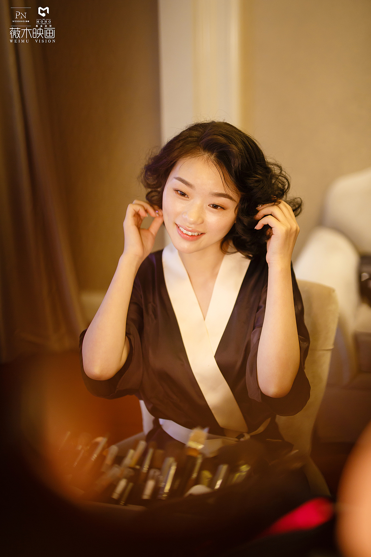 【2017.08.25】袁婷婚礼