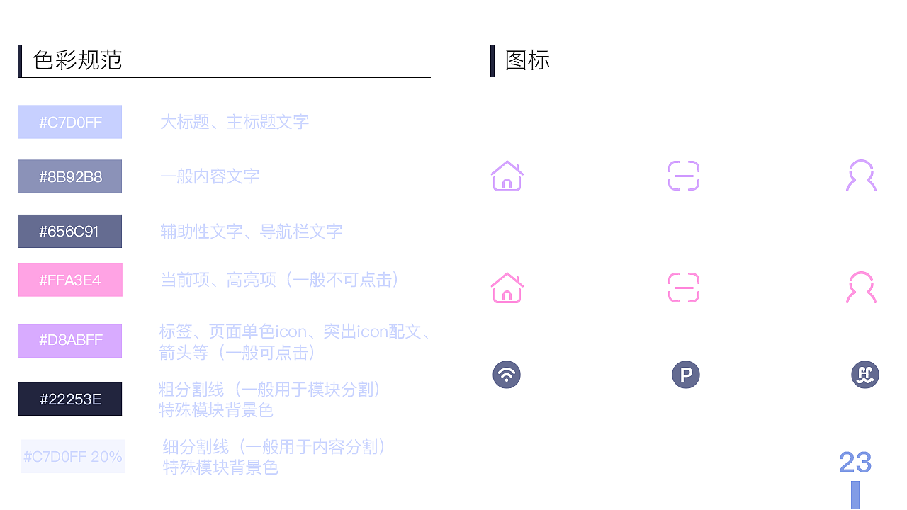 UI作品集（图ZMTIwMzg2Mzcy） - APP界面 - 站酷设计师阿辽原创素材 - 站酷ZCOOL