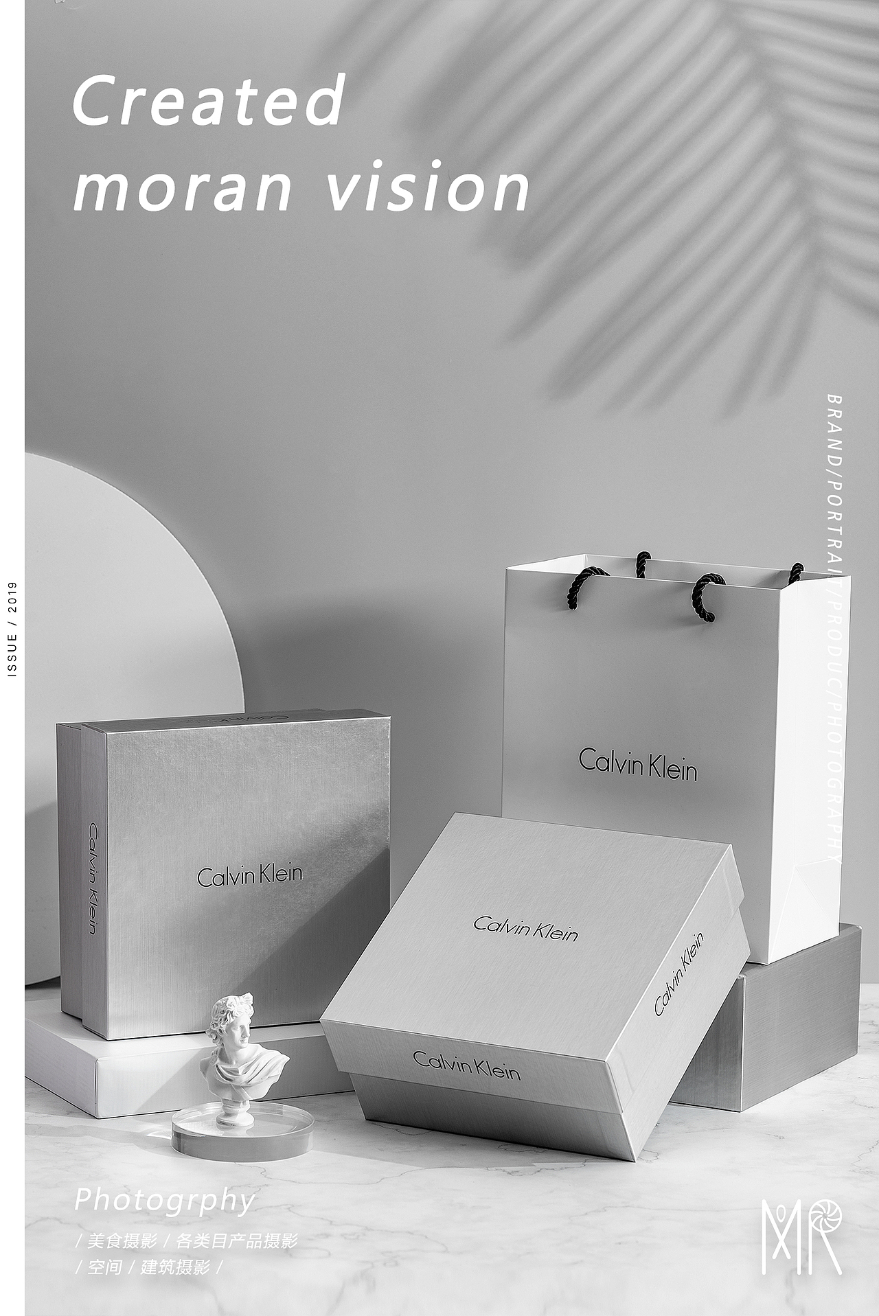 重庆静物产品摄影 | 香水集（图ZMTgyODUyMjY4） - 产品摄影 - 站酷设计师莫禾云集原创素材 - 站酷ZCOOL