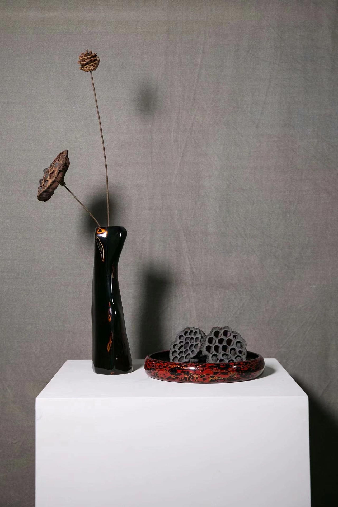 手工艺作品|手工艺|工艺品设计|坂本叔 - 原创作品 - 站酷 (zcool)