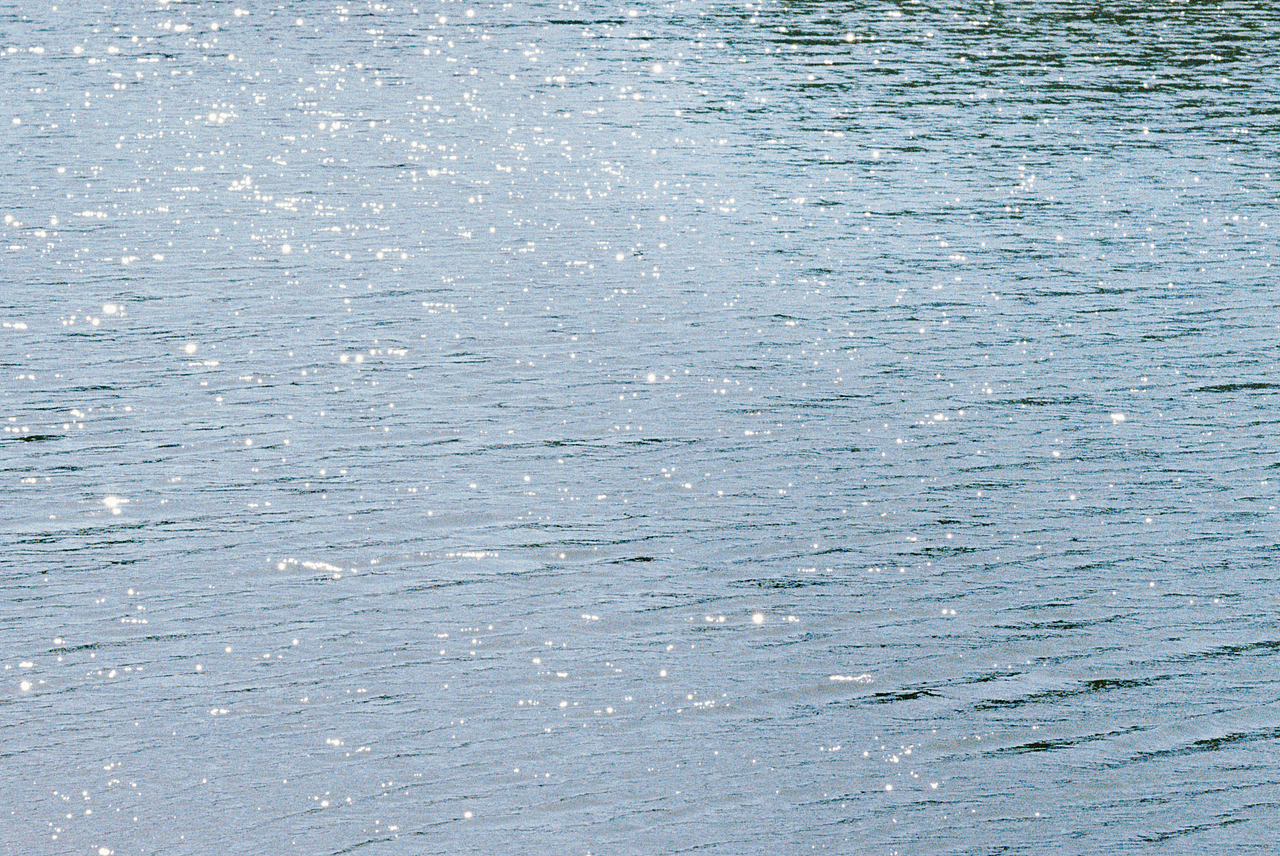 收集一個(gè)清晨的光（圖ZMjgzMDQ4OTI0） - 人像攝影 - 站酷設(shè)計(jì)師溫柔花原創(chuàng)素材 - 站酷ZCOOL