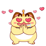 肥猫表情（图ZMTE1NTE1MTQ0） - 其他 - 站酷设计师Jiam原创素材 - 站酷ZCOOL