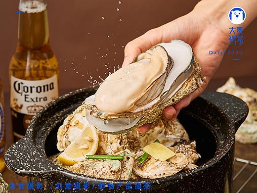 深圳美食摄|烧烤宵夜拍摄 珠三角上门拍摄