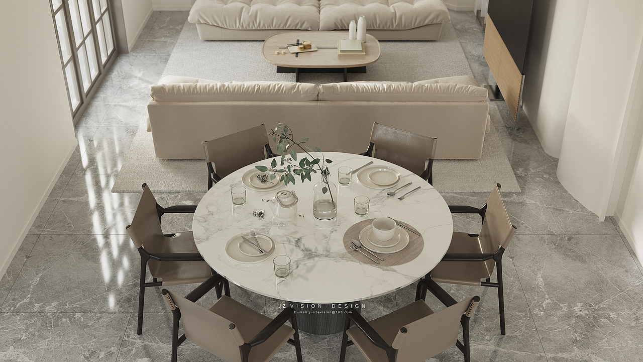 2021捌月_天将暮