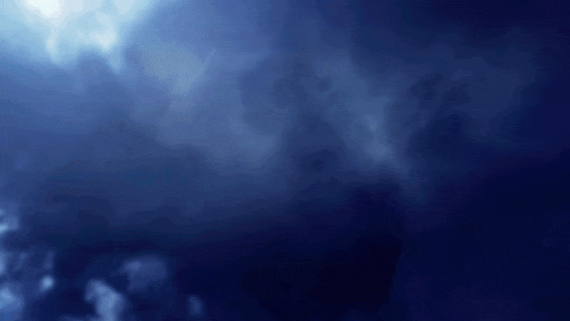 精灵苏醒 秘境降临（图ZMjY5MDE5NTI4） - 动画/影视 - 站酷设计师JIJI集集原创素材 - 站酷ZCOOL