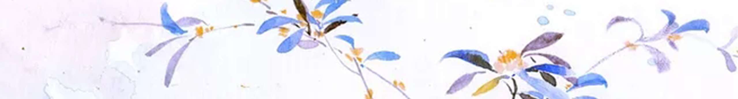 花開(kāi)一半謝的個(gè)人主頁(yè)（封面預(yù)覽） - 主頁(yè)封面設(shè)置 - 站酷設(shè)計(jì)師花開(kāi)一半謝原創(chuàng)素材 - 站酷ZCOOL