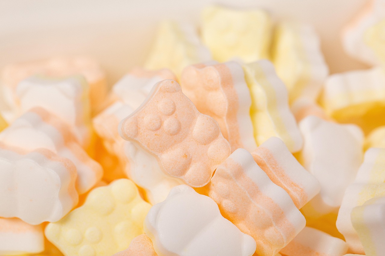 日本ZOVLA儿童综合营养钙片