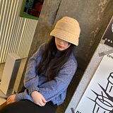 大梨儿呢的头像