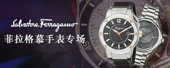 个人作品分享——APP BANNER（图ZOTE4MzcyNTI=） - 其他平面 - 站酷设计师EvaNa白己己原创素材 - 站酷ZCOOL