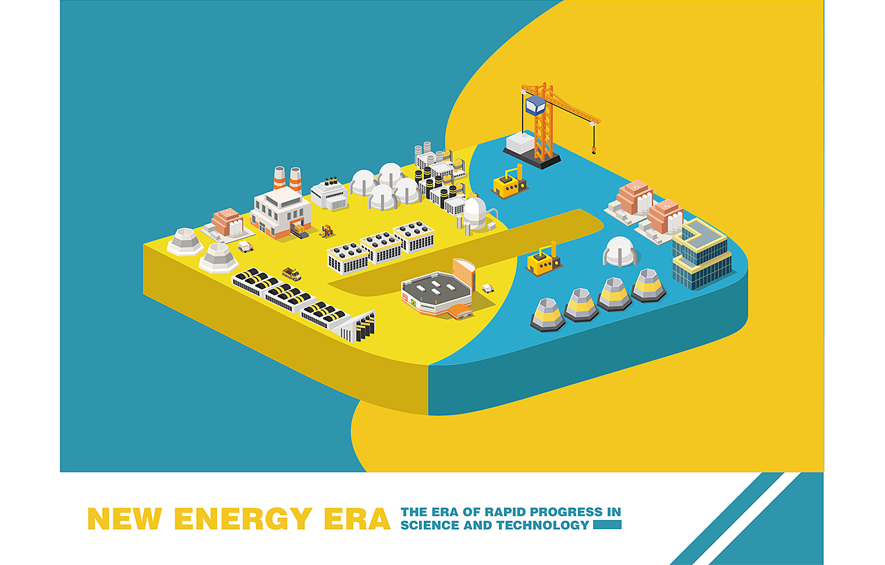 Guard nature-守护自然（图ZMTM1MDI0Mjgw） - 宣传物料 - 站酷设计师晋先生原创素材 - 站酷ZCOOL