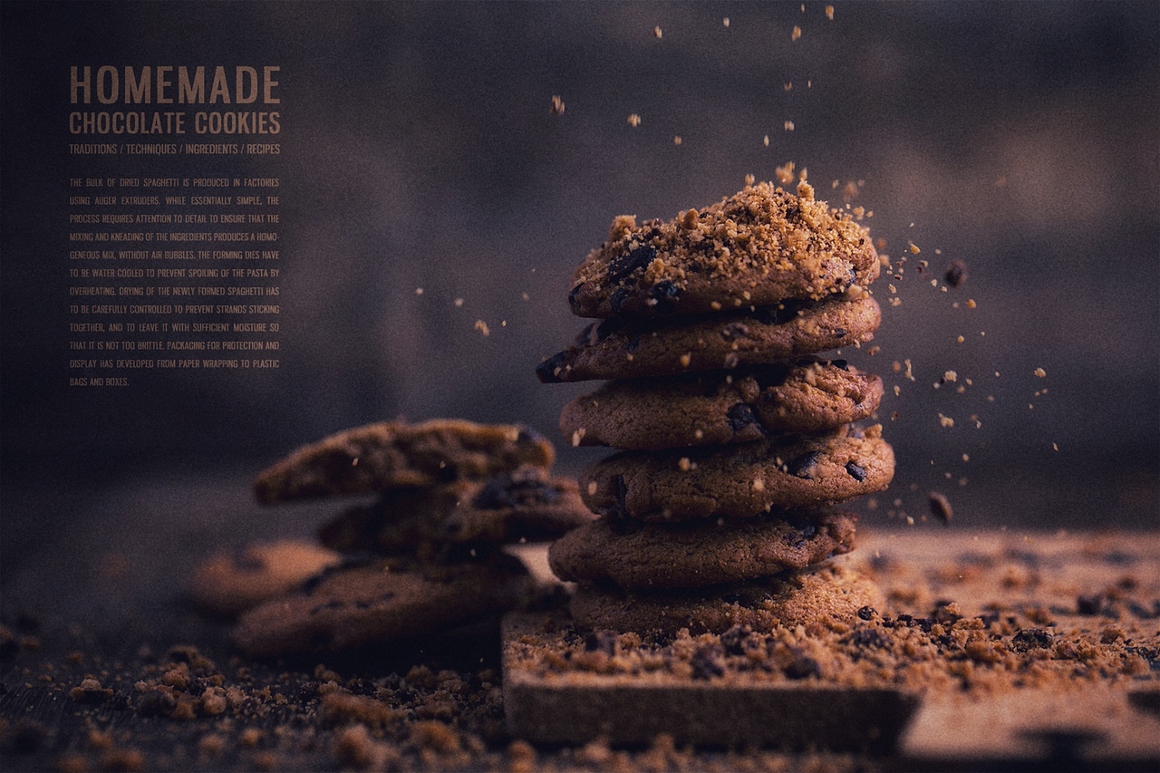 蒋老师的美食摄影-让照片与客户交流（图ZMTA2NjAzMzY4） - 产品摄影 - 站酷设计师美食摄影师蒋涛原创素材 - 站酷ZCOOL