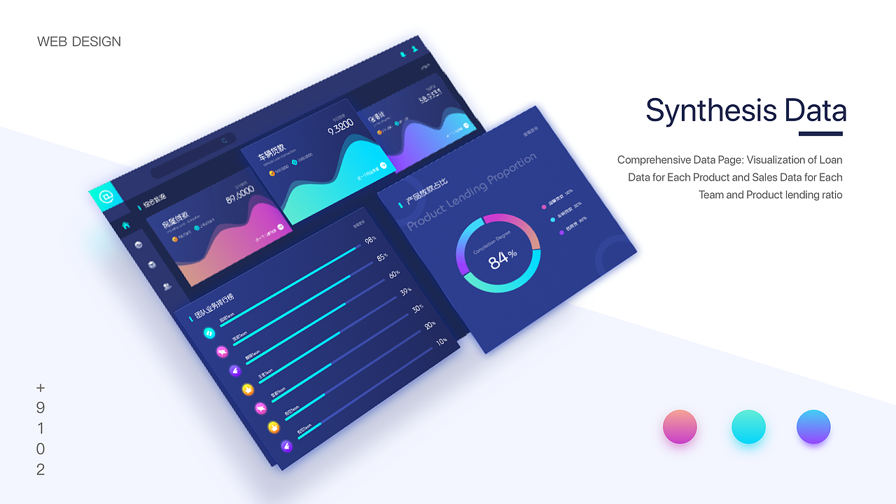 个人作品集（图ZMTc3OTIyNDI0） - 其他UI - 站酷设计师木易杨Yzx原创素材 - 站酷ZCOOL