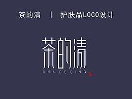 画册 折页 宣传页