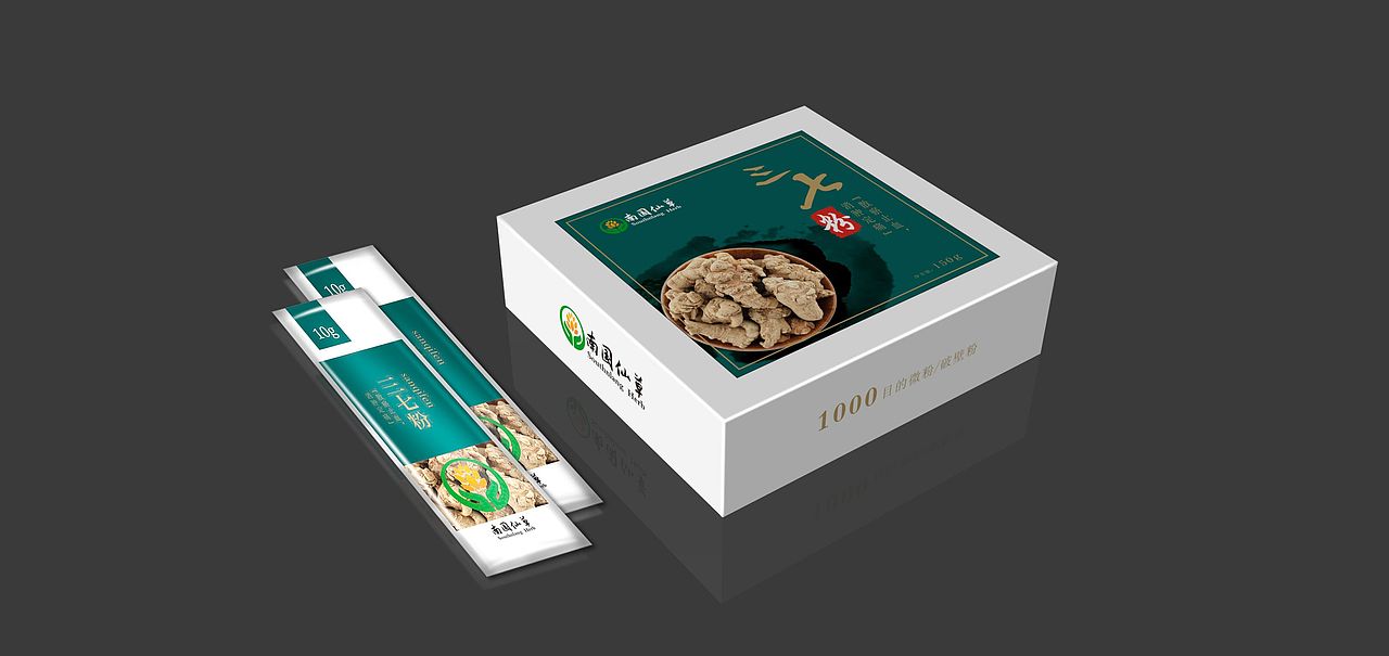 外包装（图ZMjYzNDc1MzQ0） - 包装 - 站酷设计师设才武现原创素材 - 站酷ZCOOL