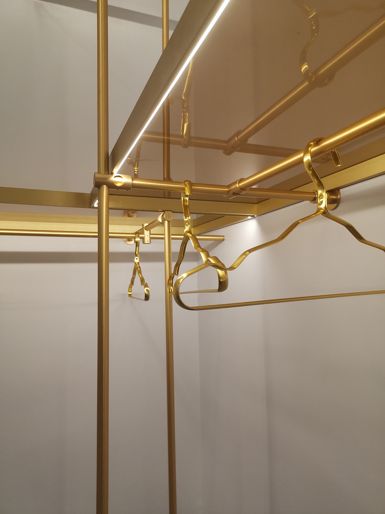 衣帽间（图ZMjY5MDY2NzAw） - 生活用品 - 站酷设计师Z798285479原创素材 - 站酷ZCOOL