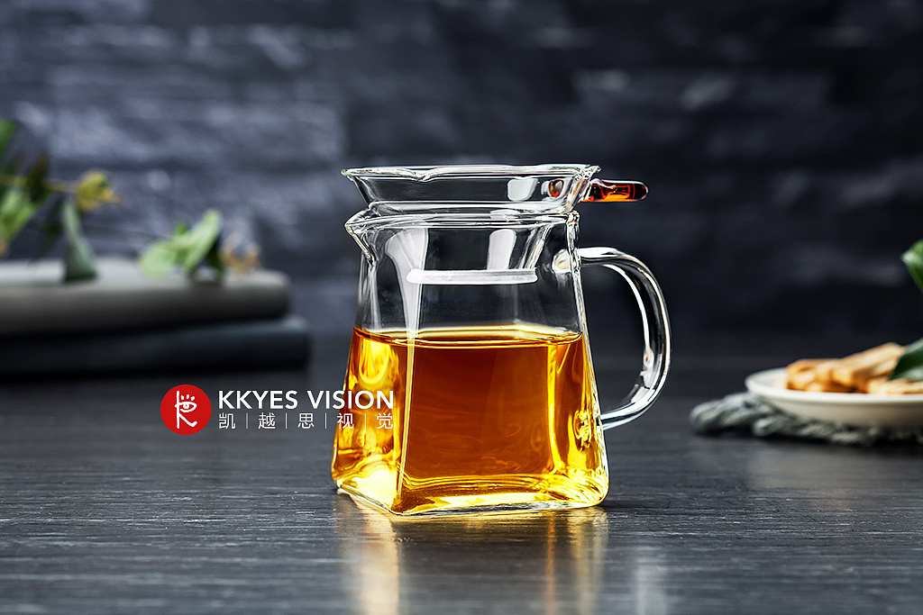 水壶 玻璃水杯 茶壶 方水杯 静物拍摄 商业产品摄影（图ZODk0NDI1NDg=） - 产品摄影 - 站酷设计师金光高照商业摄影原创素材 - 站酷ZCOOL
