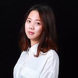张梅仙的头像