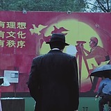 川十三losings的头像