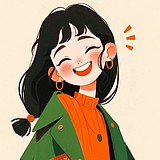 冻梨DONGLI的头像
