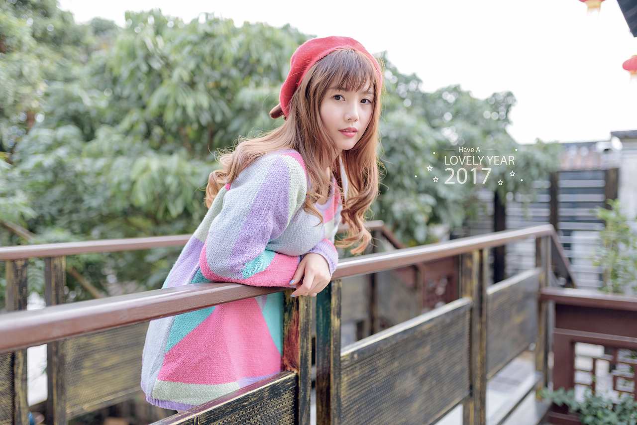 在我心中的那个你（图ZNzA0NzcxNDg=） - 人像摄影 - 站酷设计师贱贱Jesse原创素材 - 站酷ZCOOL
