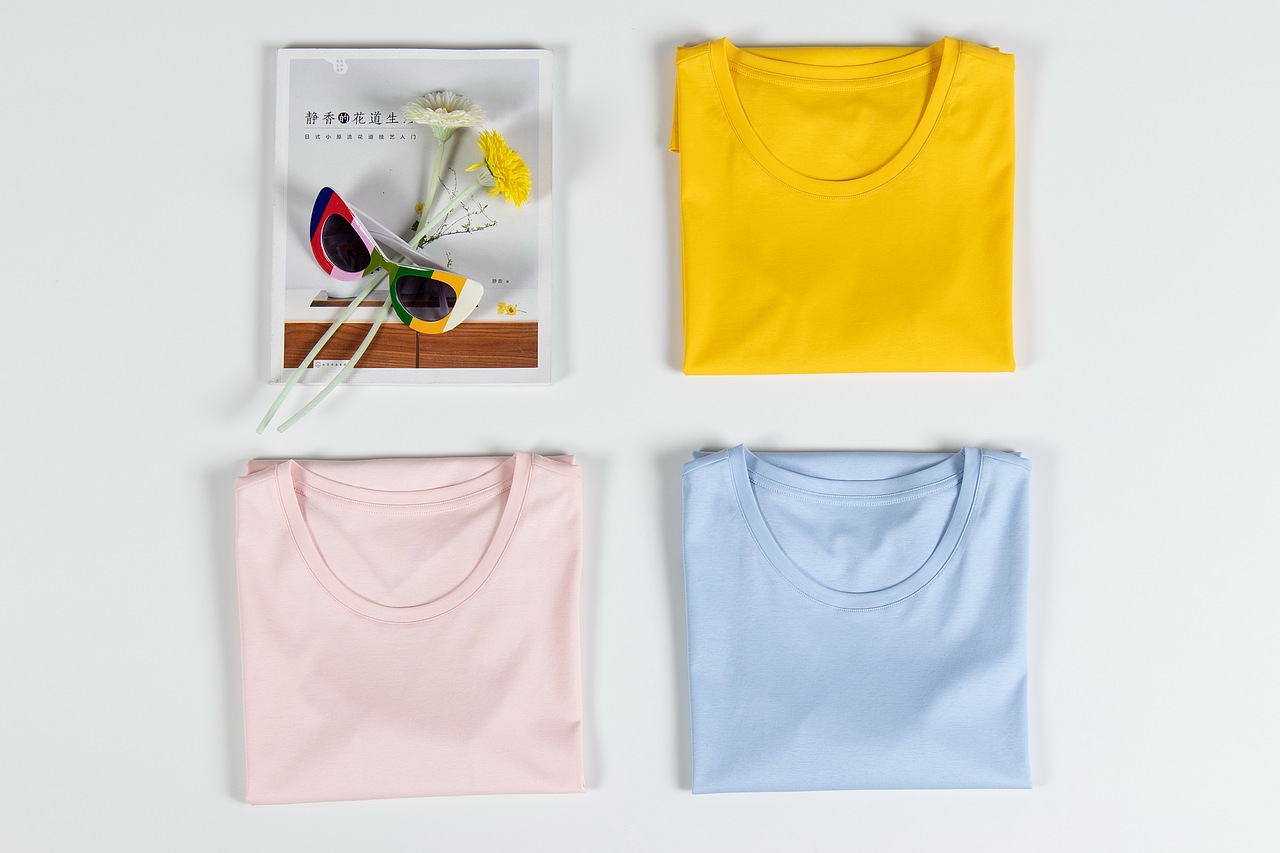 衣服拍摄（图ZMTYyMTQ0MDM2） - 产品摄影 - 站酷设计师左左右右右原创素材 - 站酷ZCOOL