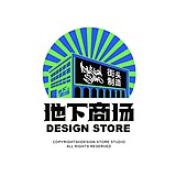 韩韧的头像
