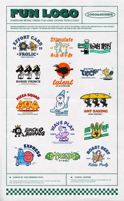 服裝設(shè)計(jì)-圖案