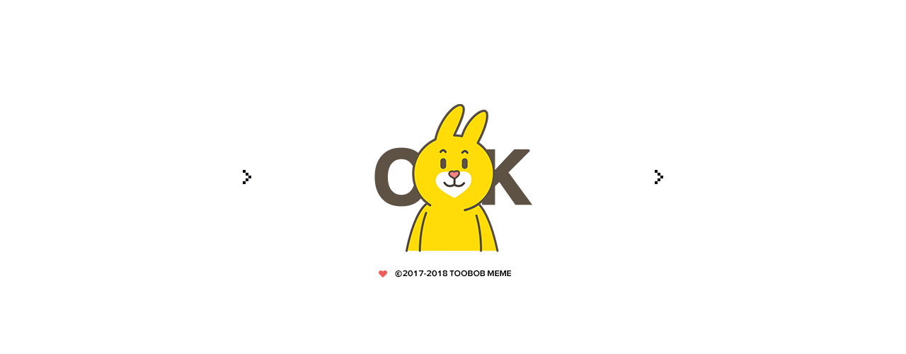 TOOBOB | 兔波波（图ZMTA0NzMzNTc2） - 品牌 - 站酷设计师FSD设计工作室原创素材 - 站酷ZCOOL