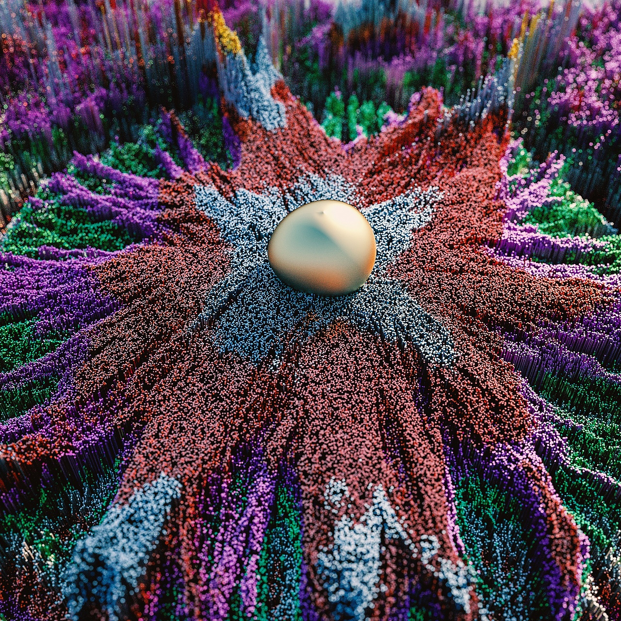 everyday（圖ZMTA3NTcxMjEy） - 場景 - 站酷設計師Max_ivan原創(chuàng)素材 - 站酷ZCOOL