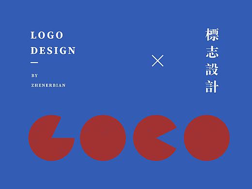 LOGO丨近期合集03