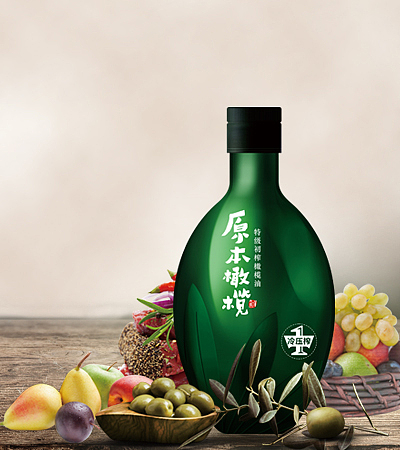 特级初榨橄榄油|成都原本橄榄|非进口橄榄油品牌