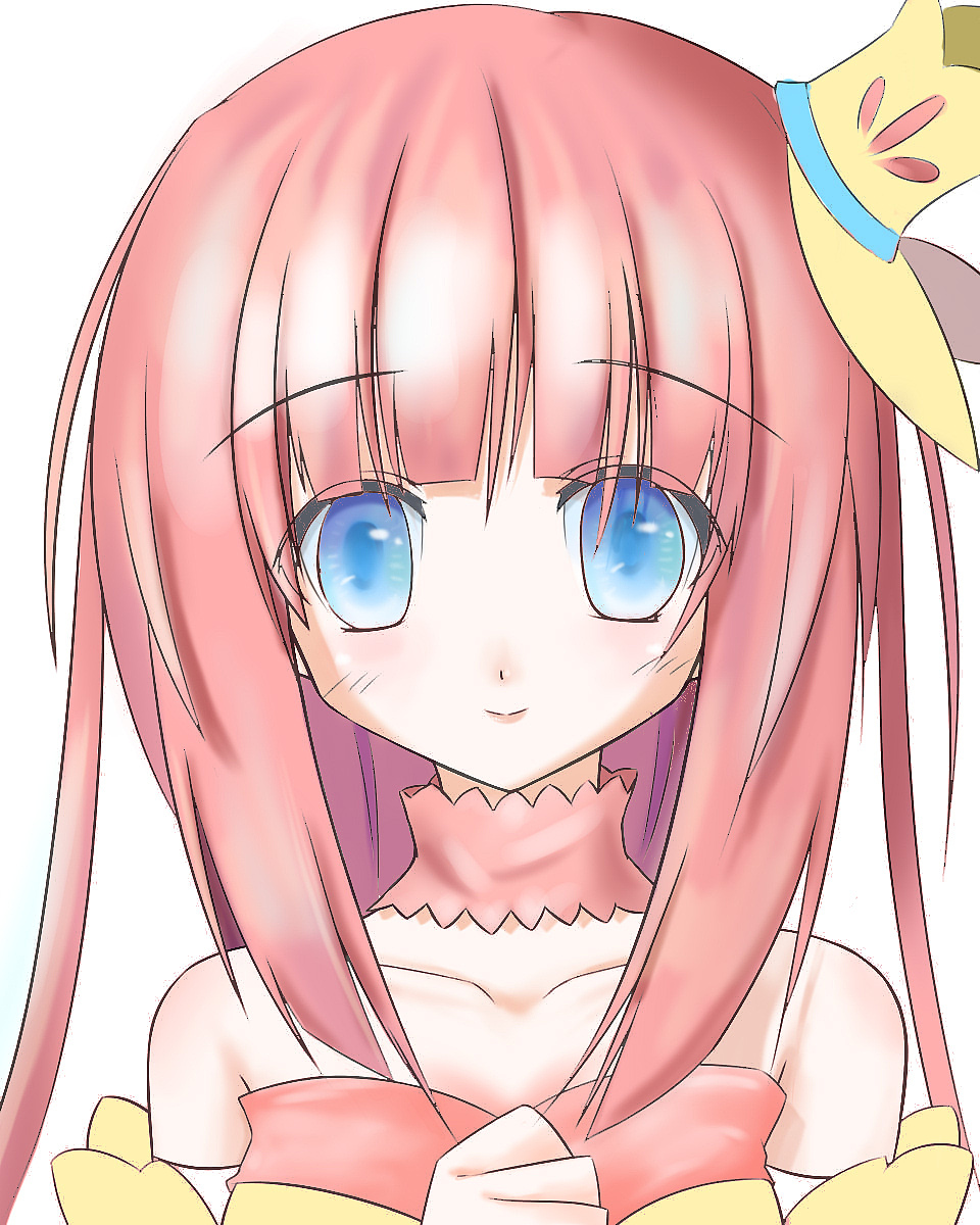 上色练习（图ZMTQ3NjM2NzQw） - 创作习作 - 站酷设计师芒草Liu原创素材 - 站酷ZCOOL