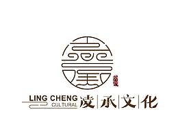 包装LOGO