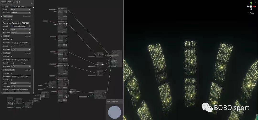 江南大学本科毕业设计-《佛系运动 》VR互动游戏（图ZMjYwMTgwNjky） - 独立游戏 - 站酷设计师凡帆烦原创素材 - 站酷ZCOOL