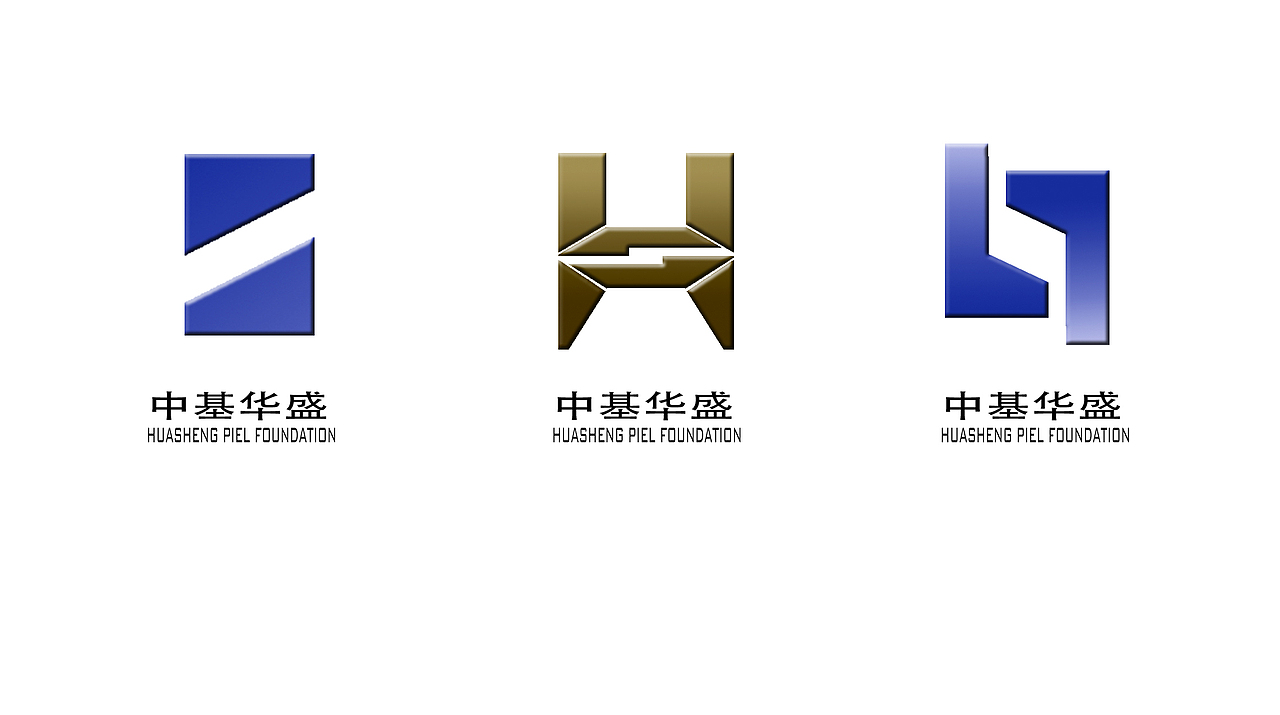 创业公司B的LOGO（图ZMjcyODE2Mzg0） - Logo - 站酷设计师小张D原创素材 - 站酷ZCOOL