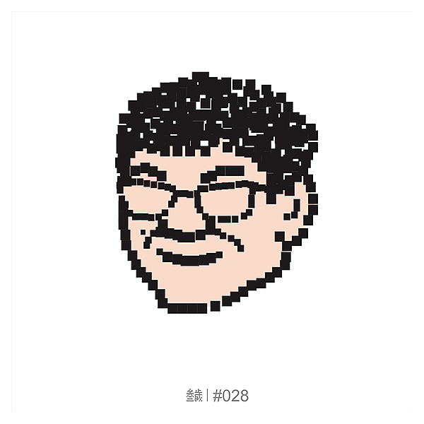 我的朋友们（图ZODQ4ODcyMTI=） - 商业插画 - 站酷设计师放轻松studio原创素材 - 站酷ZCOOL