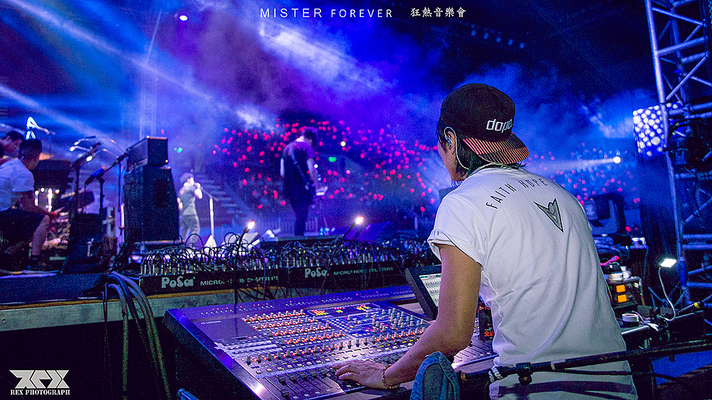 MR演唱会（图ZMTA5ODAzODky） - 人像摄影 - 站酷设计师Rex琛原创素材 - 站酷ZCOOL