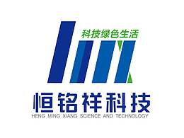 方案