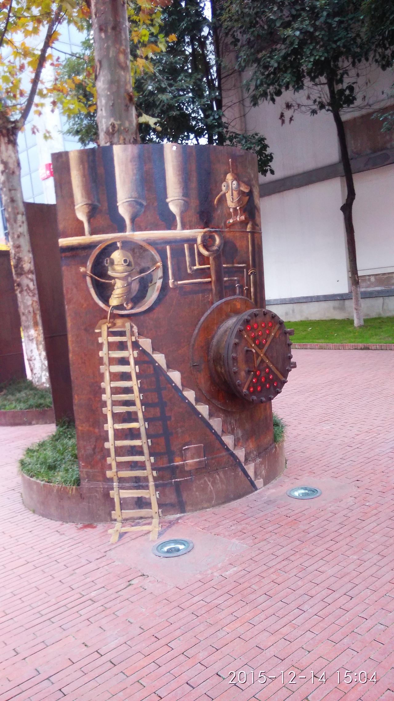 東郊（圖ZNDE0MTk1MjA=） - 風(fēng)光攝影 - 站酷設(shè)計師UFO77號原創(chuàng)素材 - 站酷ZCOOL