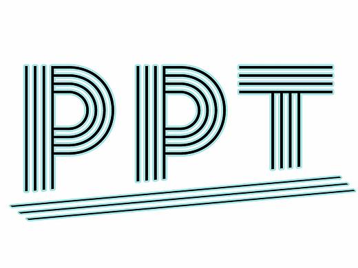 ppt
