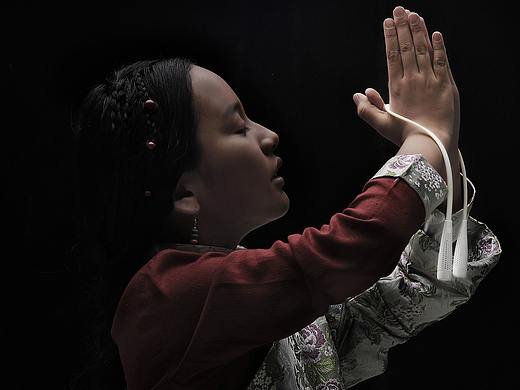 摩哈